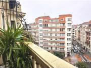 Piso Venta Bilbao, Indautxu