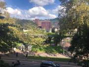 Piso Venta Bilbao, Indautxu