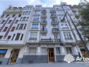 Piso Venta Bilbao, Indautxu