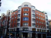 Piso Venta Bilbao, Indautxu