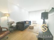 Piso Venta Bilbao, Indautxu