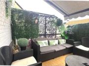 Piso Venta Bilbao, Indautxu