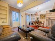 Piso Venta Bilbao, Indautxu