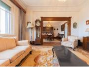 Piso Venta Bilbao, Indautxu