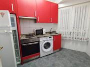 Piso Venta Bilbao, Indautxu