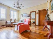 Piso Venta Bilbao, Indautxu