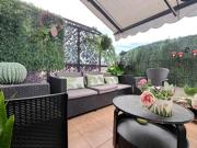 Piso Venta Bilbao, Indautxu