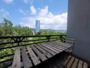 Piso Venta Bilbao, Indautxu