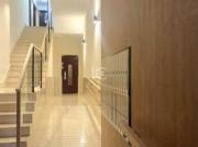 Piso Venta Bilbao, Indautxu