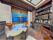 Piso Venta Bilbao, Indautxu