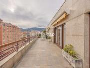 Piso Venta Bilbao, Indautxu