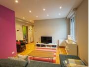 Piso Venta Bilbao, Iralabarri