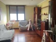 Piso Venta Bilbao, Iralabarri