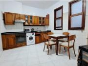 Piso Venta Bilbao, Iralabarri