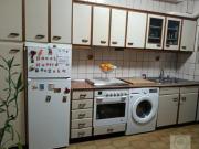 Piso Venta Bilbao, Iralabarri