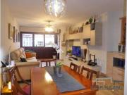 Piso Venta Bilbao, Iralabarri Piso Venta Bilbao, Iralabarri