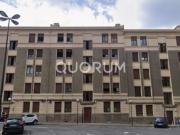 Piso Venta Bilbao, Iralabarri