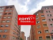 Piso Venta Bilbao, Iralabarri