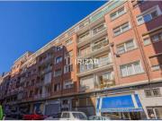 Piso Venta Bilbao, Iralabarri