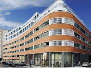 Piso Venta Bilbao, Iralabarri