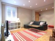 Piso Venta Bilbao, Iralabarri