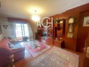 Piso Venta Bilbao, Iralabarri