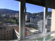 Piso Venta Bilbao, Iralabarri