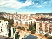 Piso Venta Bilbao, Iralabarri