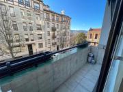 Piso Venta Bilbao, Iturrialde