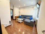 Piso Venta Bilbao, Iturrialde