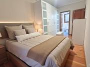 Piso Venta Bilbao, Iturrialde