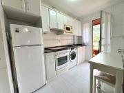 Piso Venta Bilbao, Masustegi Mintegitxueta