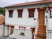 Piso Venta Bilbao, Masustegi Mintegitxueta
