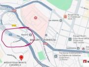 Piso Venta Bilbao, Masustegi Mintegitxueta