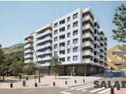 Piso Venta Bilbao, Masustegi Mintegitxueta