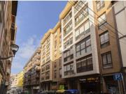 Piso Venta Bilbao, Matiko Loruri