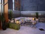 Piso Venta Bilbao, Matiko Loruri