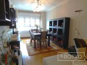 Piso Venta Bilbao, Miribilla Piso Venta Bilbao, Miribilla