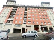 Piso Venta Bilbao, Miribilla