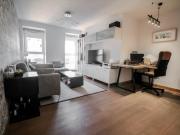Piso Venta Bilbao, Miribilla