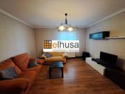 Piso Venta Bilbao, Olabeaga