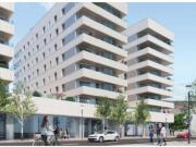 Piso Venta Bilbao, Olabeaga