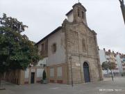 Piso Venta Bilbao, Olabeaga