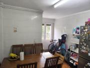 Piso Venta Bilbao, Olabeaga