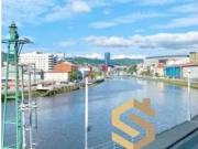 Piso Venta Bilbao, Olabeaga