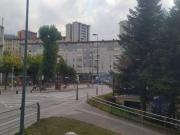 Piso Venta Bilbao, Otxarkoaga