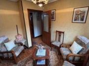 Piso Venta Bilbao, Otxarkoaga