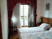 Piso Venta Bilbao, San Adrian