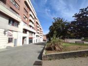 Piso Venta Bilbao, San Adrian