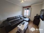Piso Venta Bilbao, San Adrian